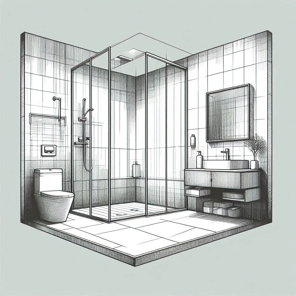 Cuarto de Baño