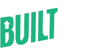 Logo Built Up