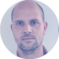 Ramon Vallegas Ingeniero